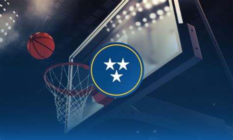 NBA All Star Odds & Betting Lines .